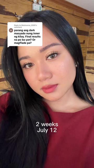 @Selina Jane