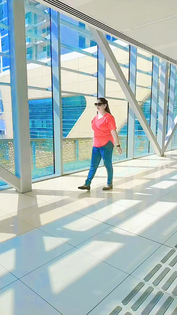 @Priya 25