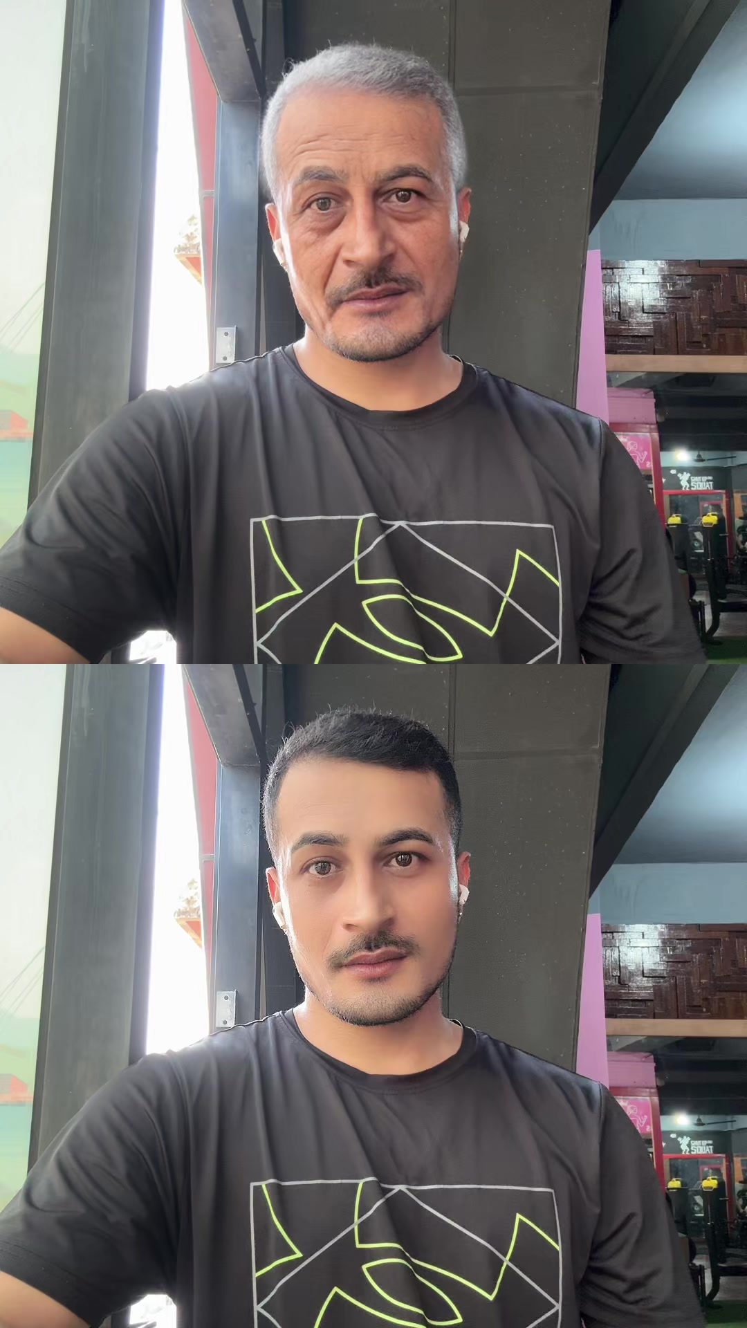 @ashish_rai_3