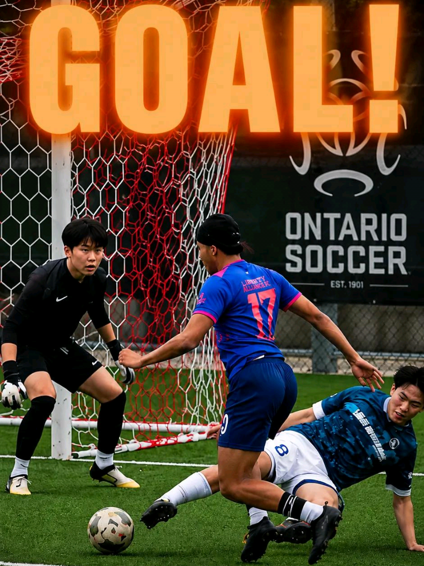 @istsoccer