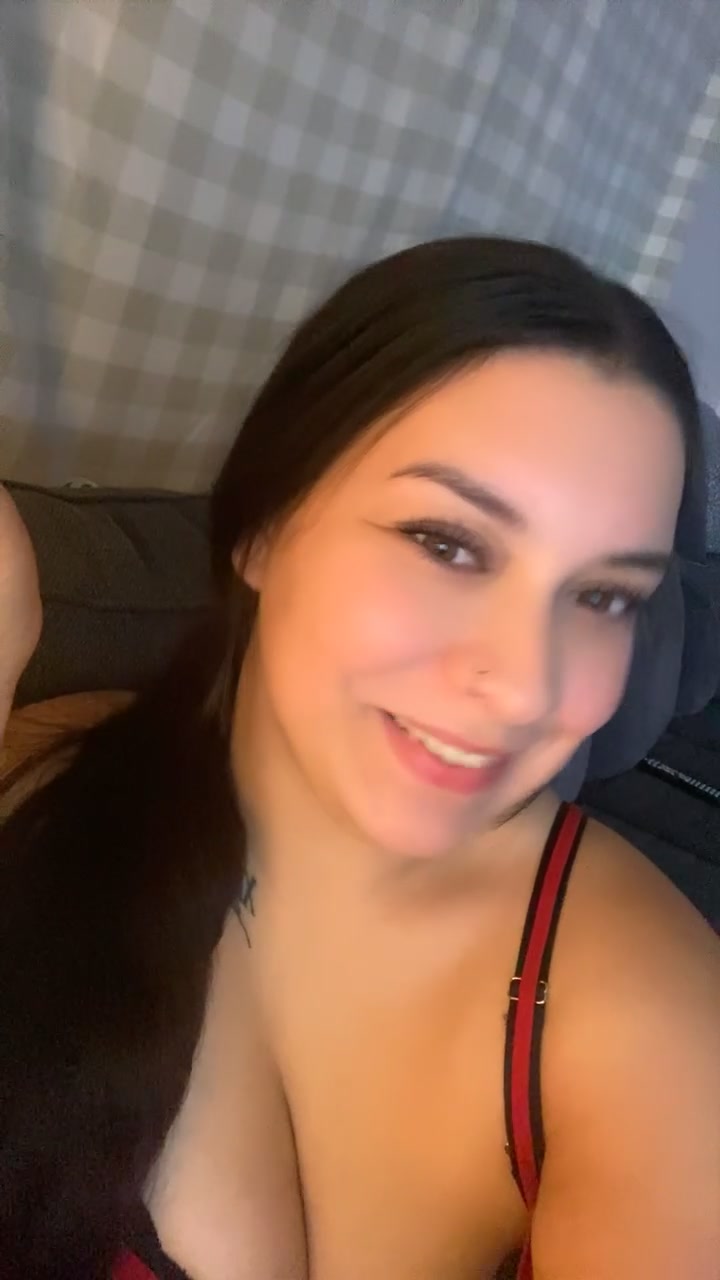 @mia