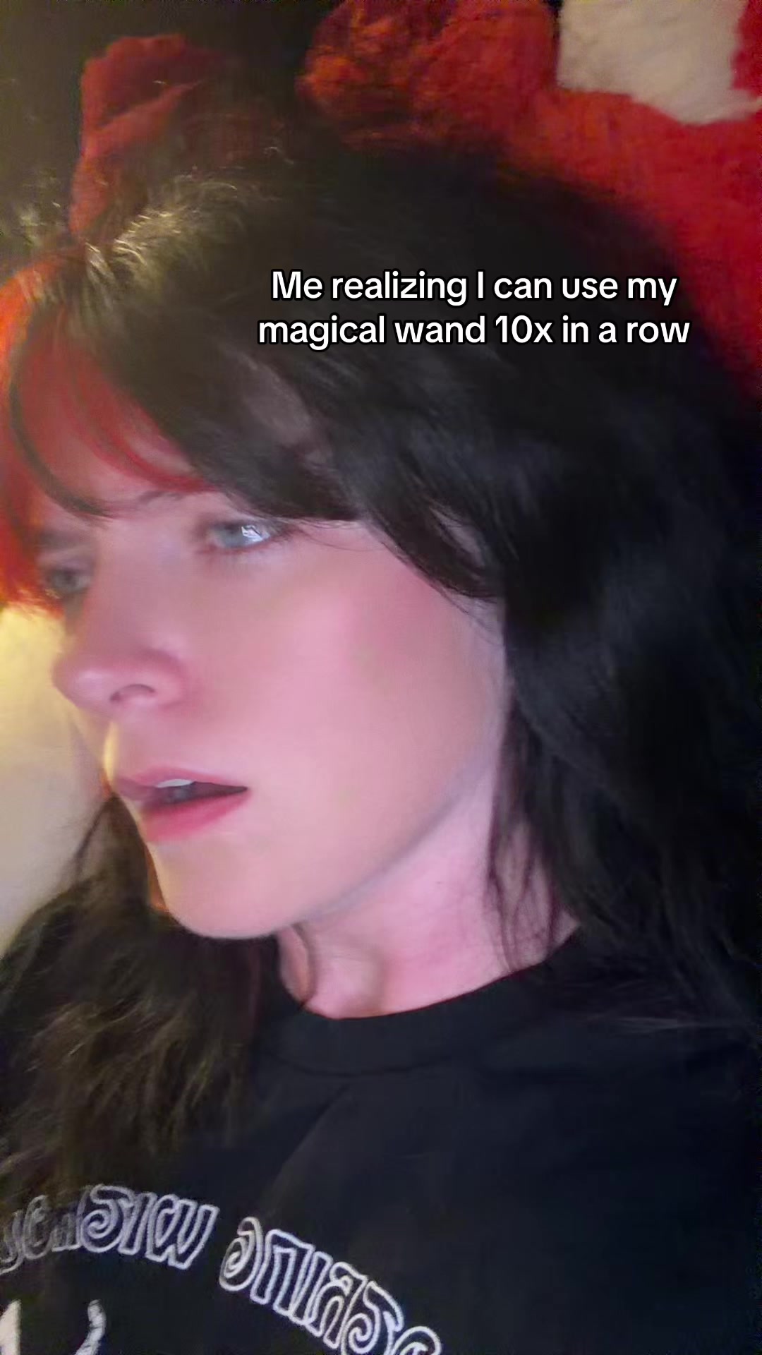 @Aj