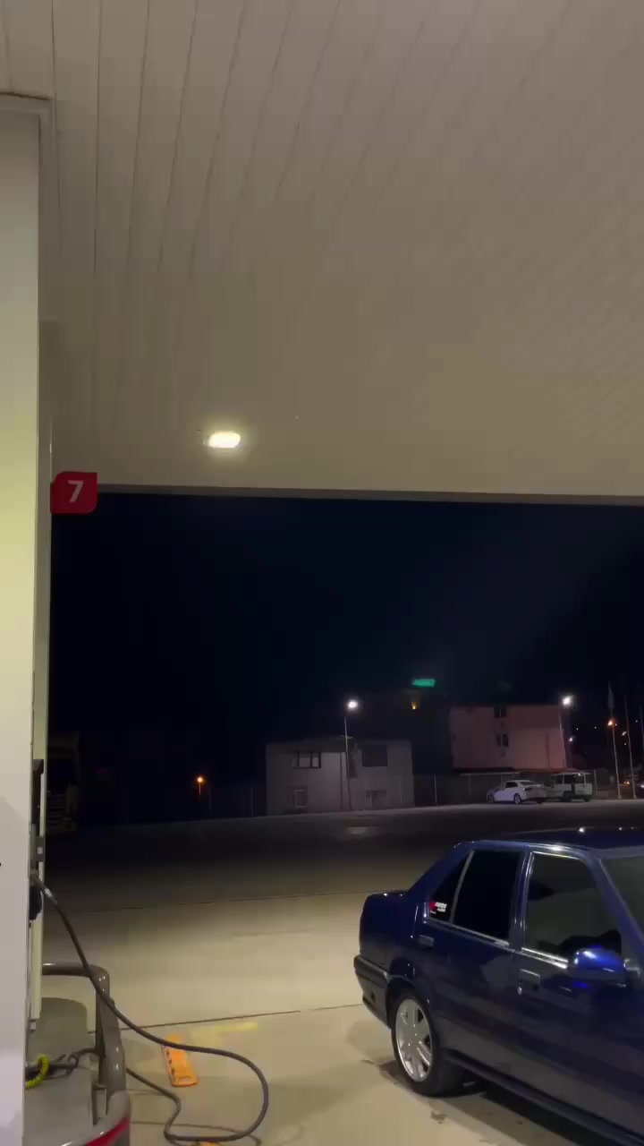 @Halil.yaraşır