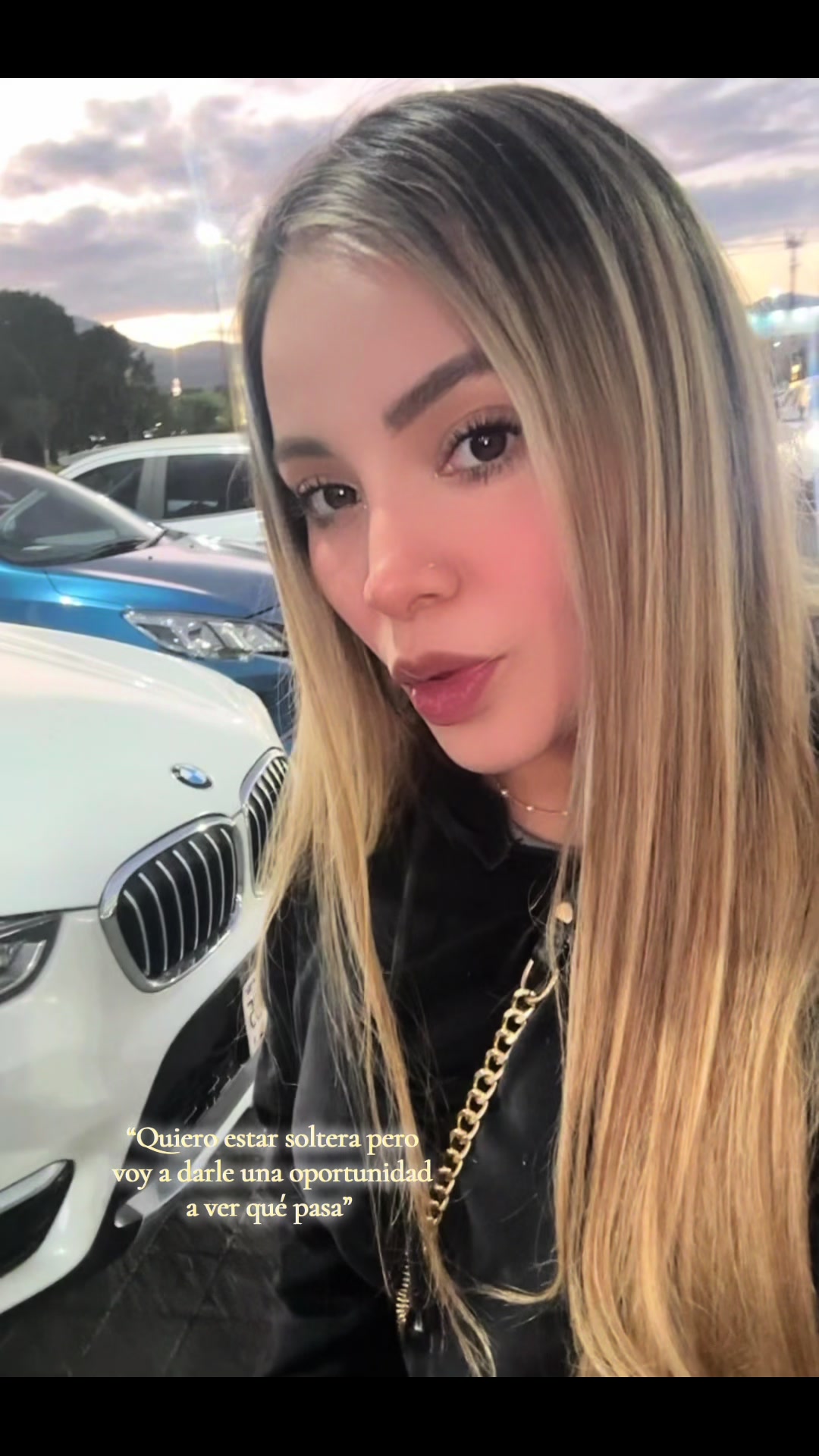 @Fernanda Camba