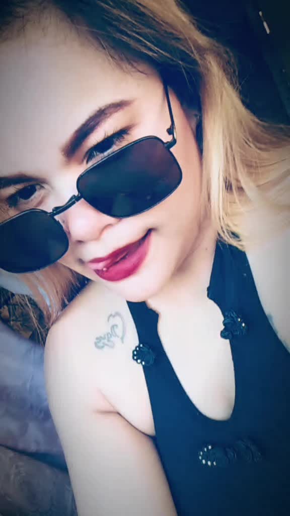 @Baby.qoeh😘🥰