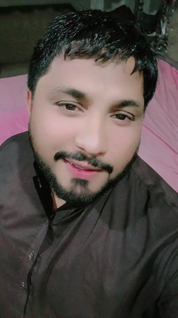 @Abbas Ali