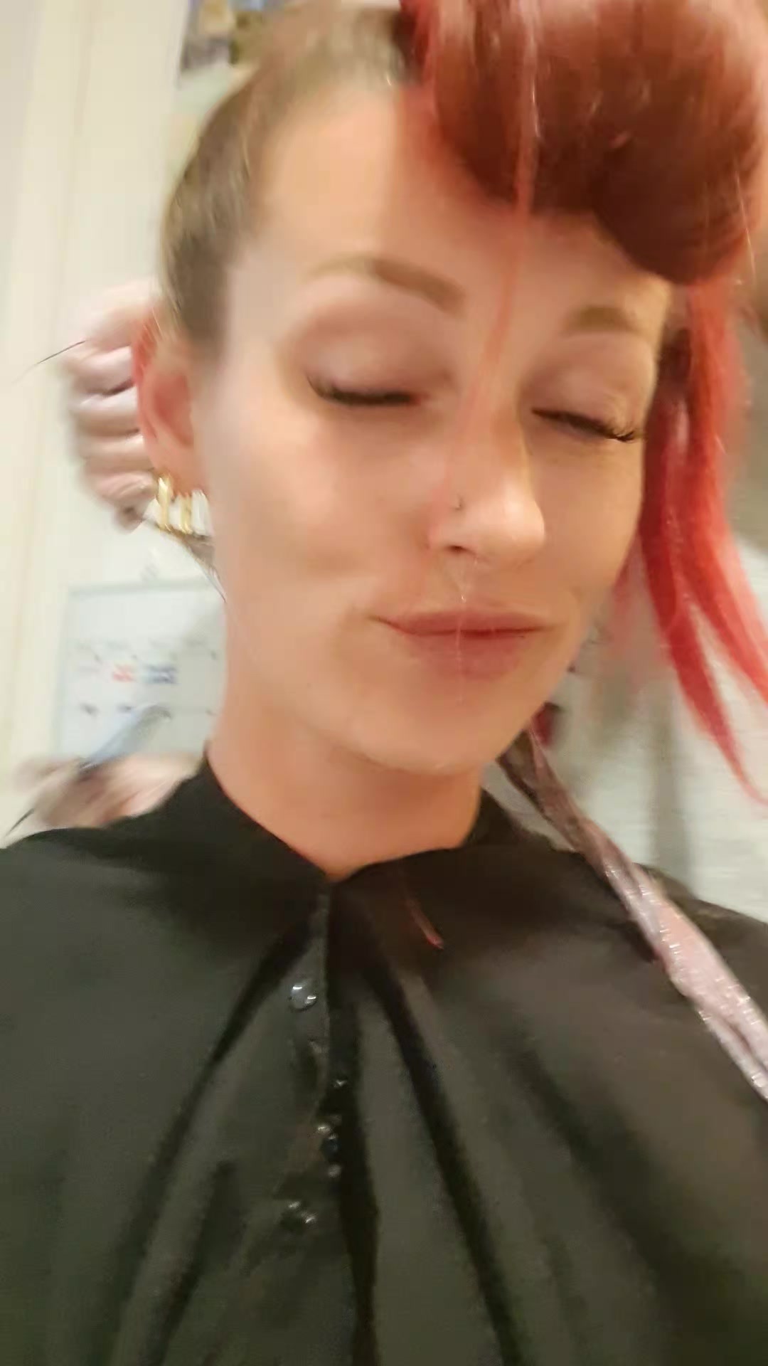 @Australias Burp Queen👑