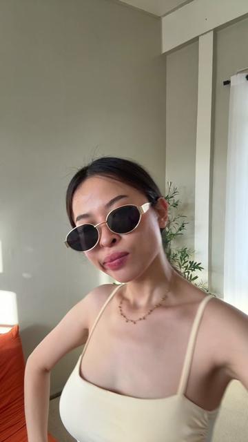 @vanila