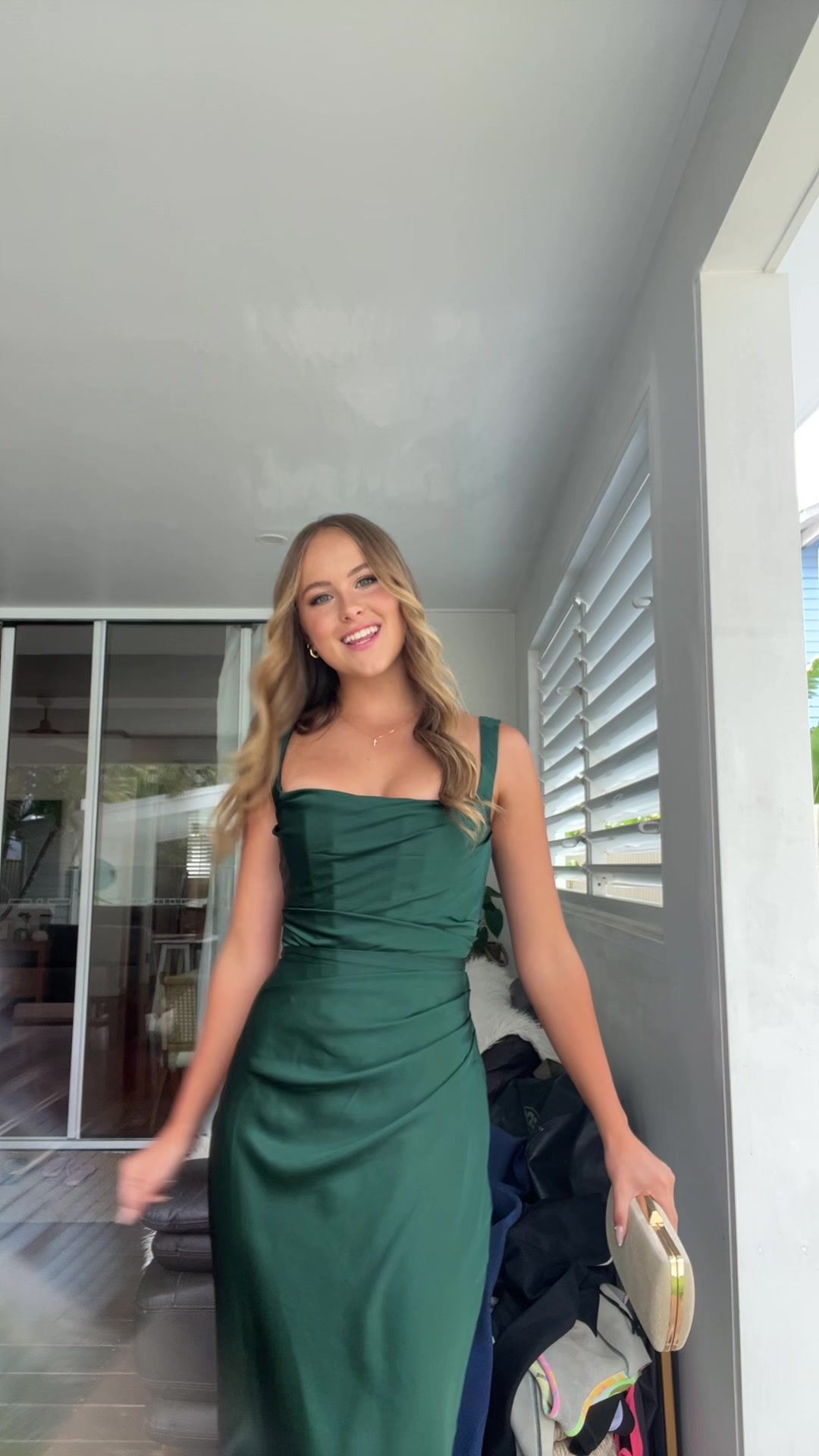 @lilypenwarn