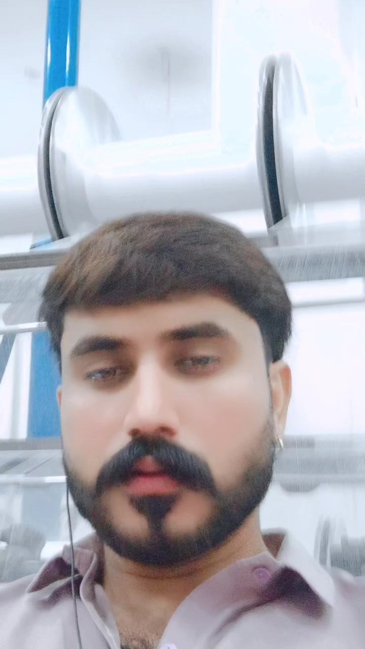 @𓃮مـــــــجــــــرم جـــــٹ🦅