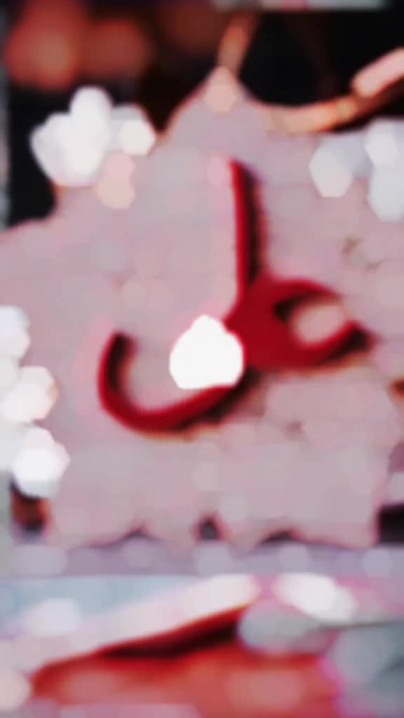 @aestheticbg6