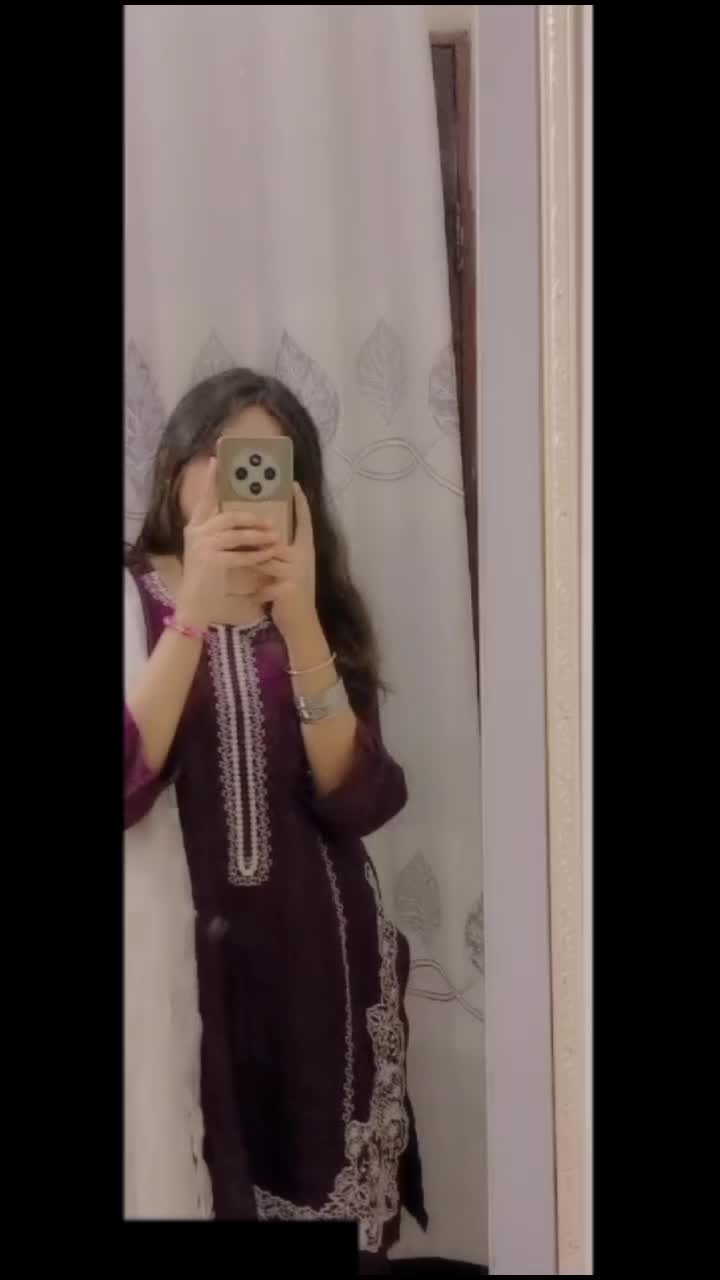 @❤~حیبہ حنین~❤