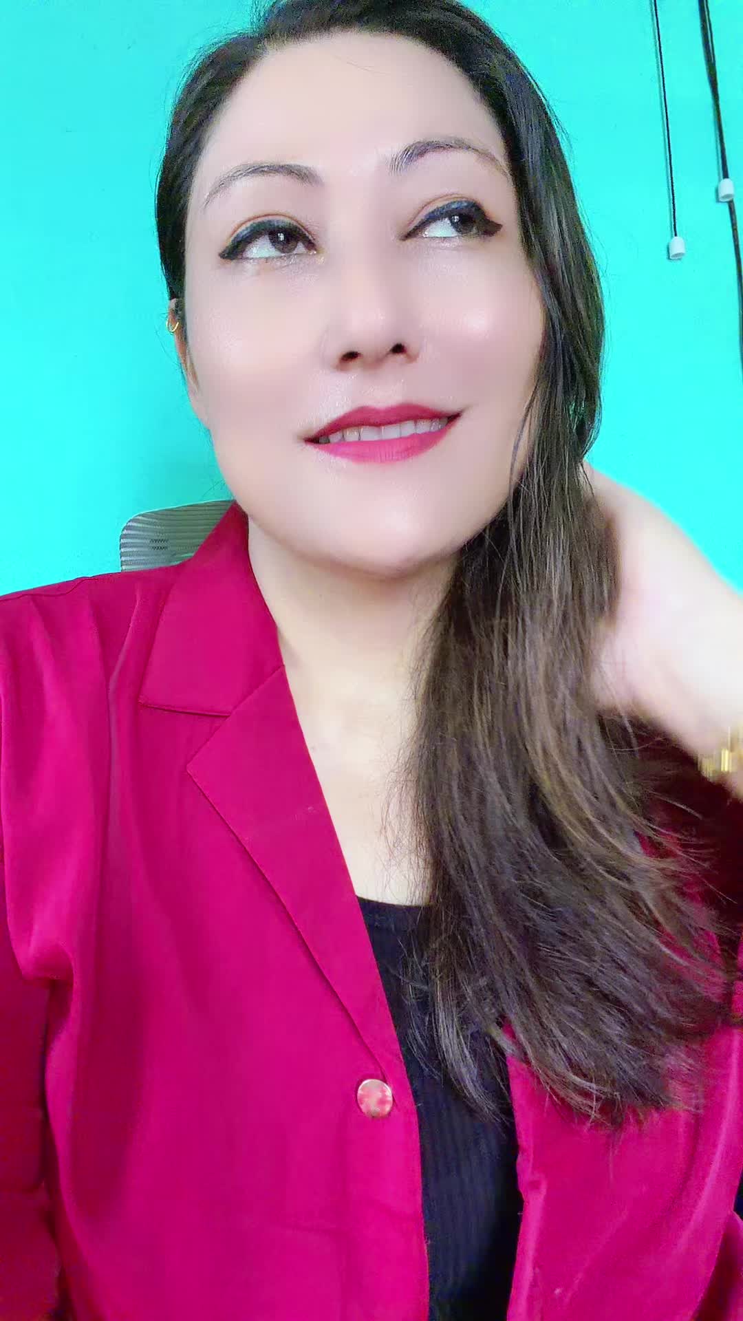 @🕉️ 🪔सबि क्षेत्रि🤘🏻🫶🏻💪