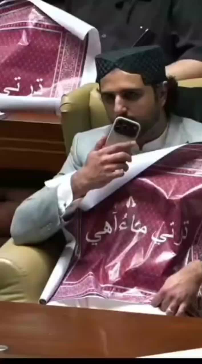 @Boss cheif sardar 🇱🇾✌️