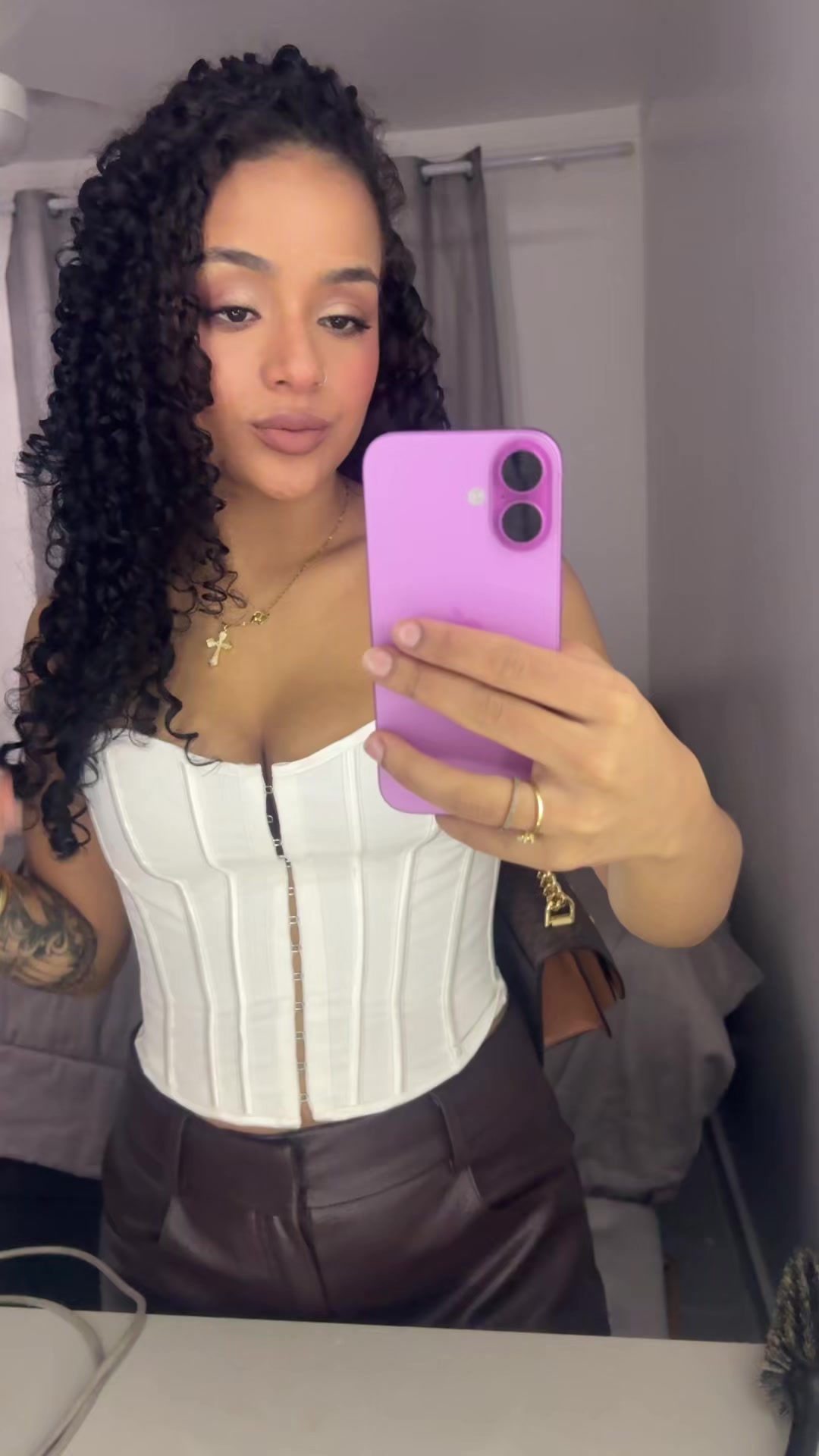 @amandaa