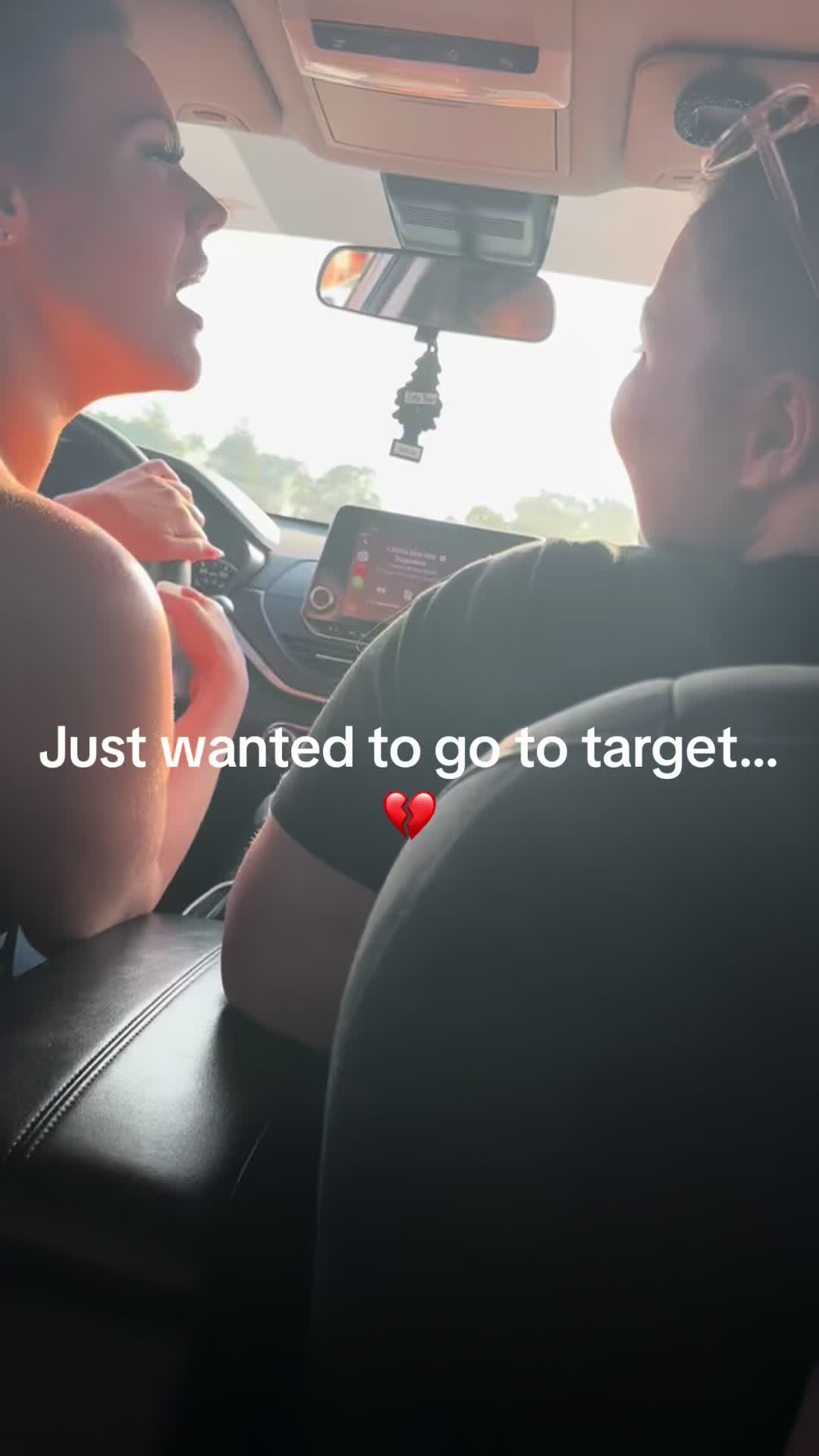 @💥𝓑𝓪𝓴𝓾𝓰𝓸&rsquo;𝓼 𝔀𝓲𝓯𝓮💥