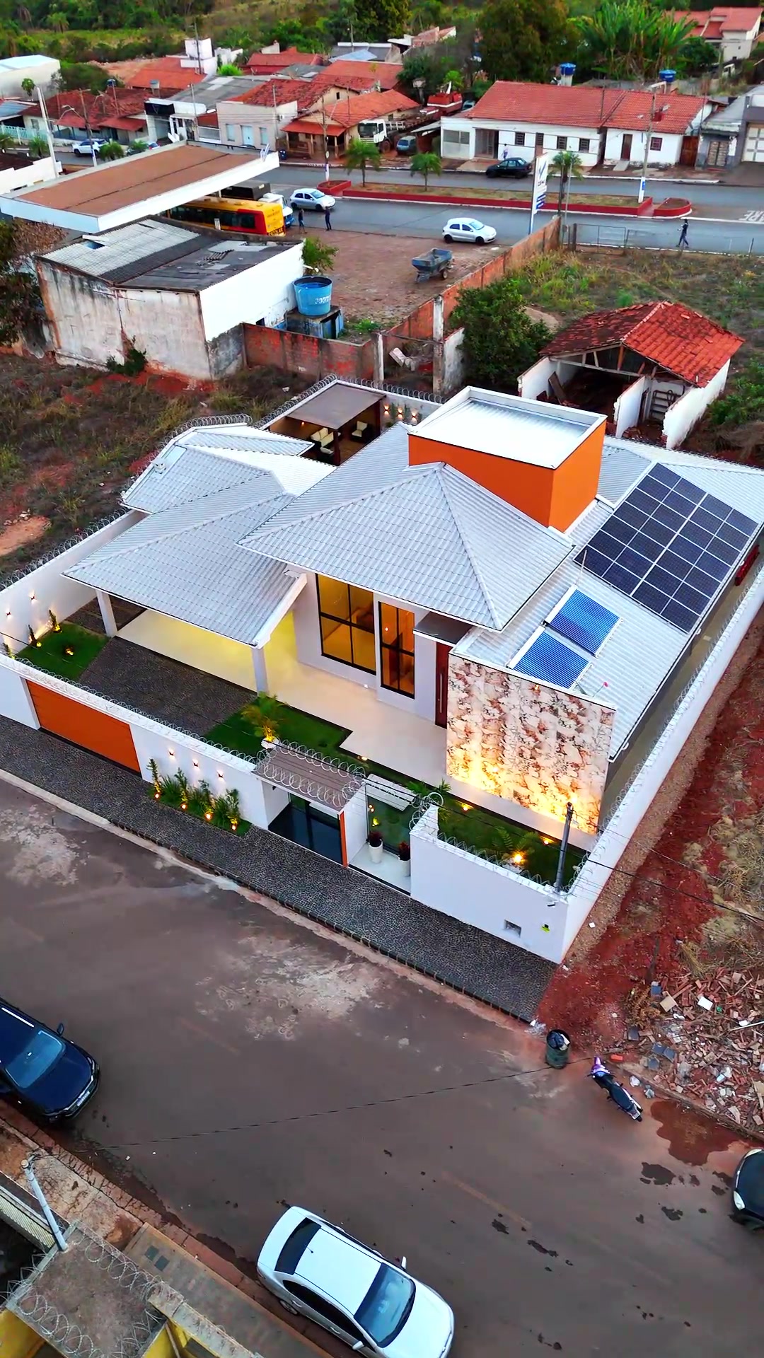 @&Aacute;TRIOS Construtora