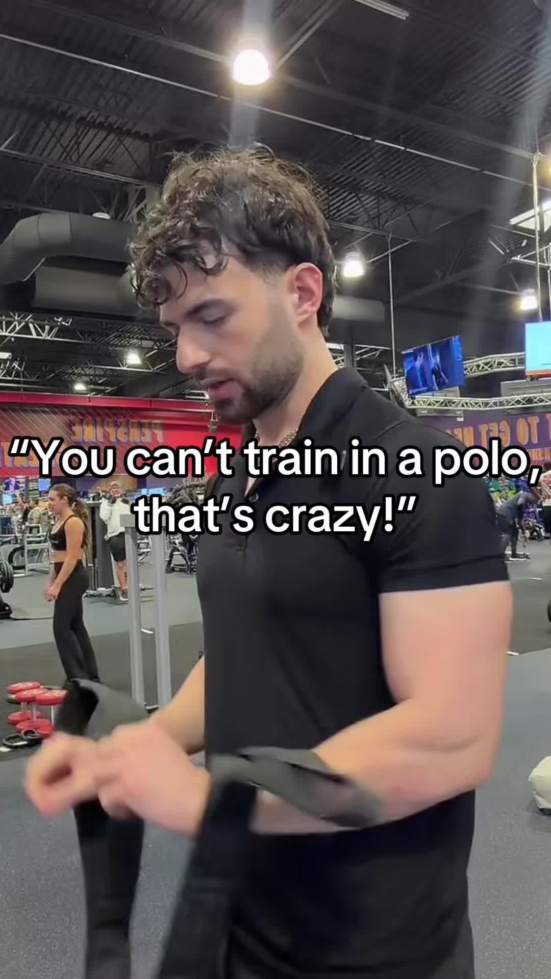@mattgarbarino