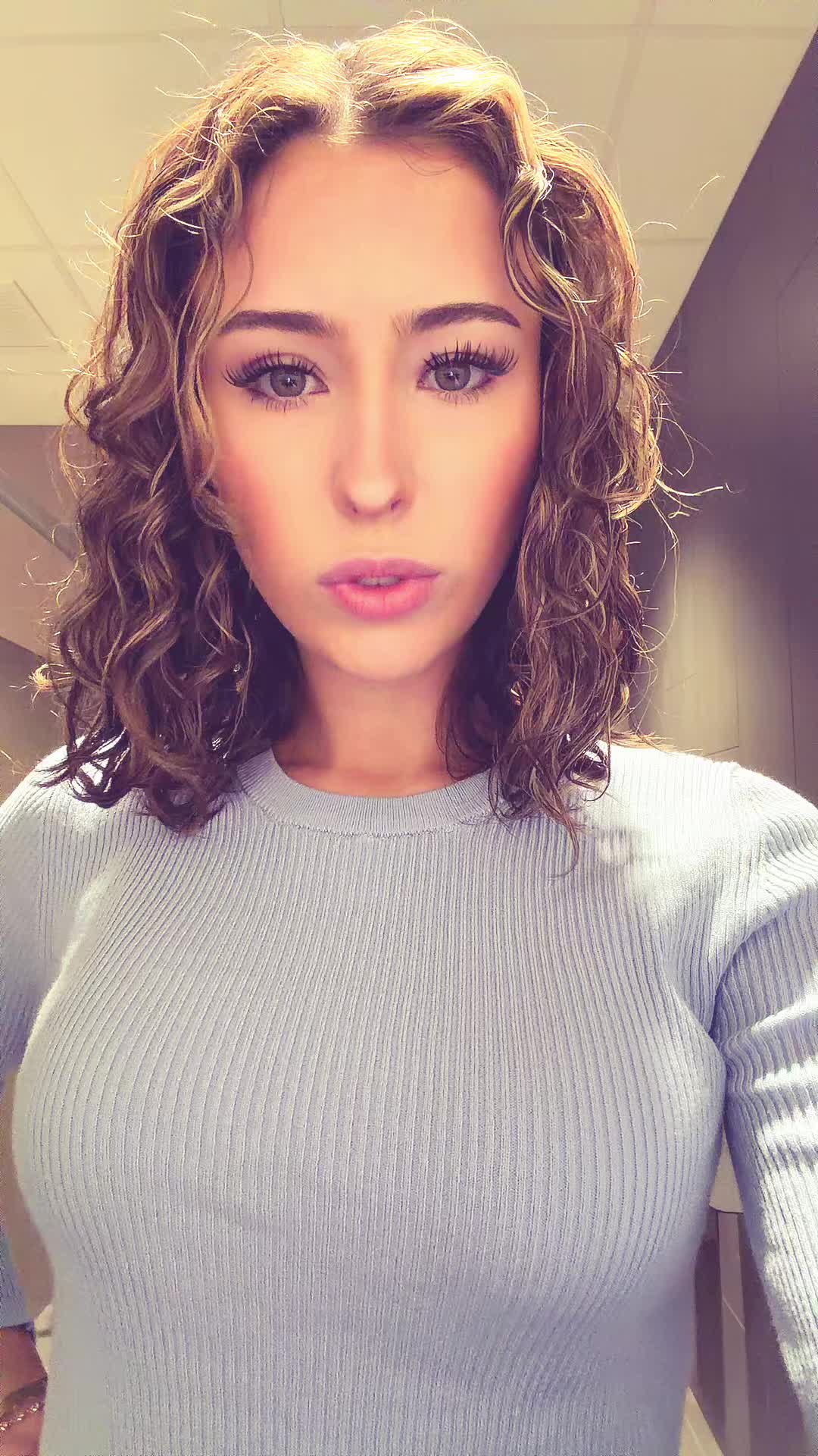 @🌠
