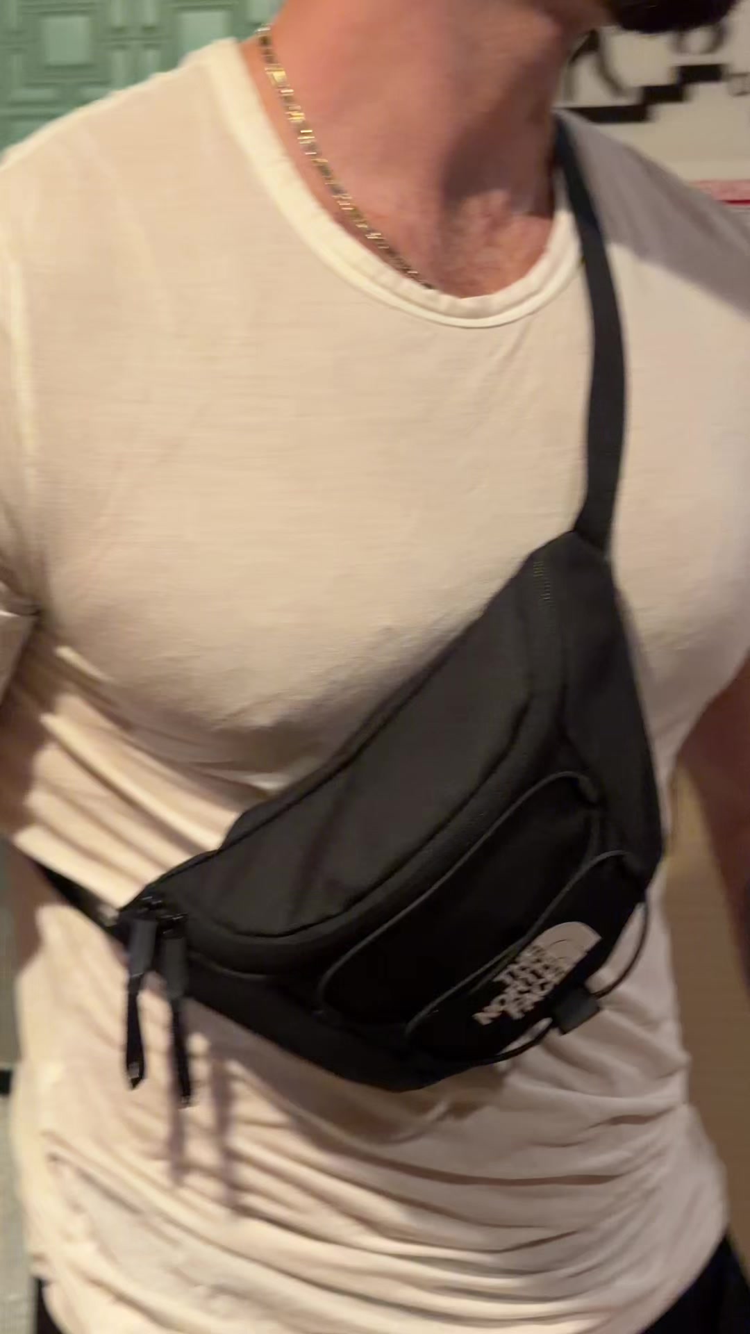 @samvaeomljz