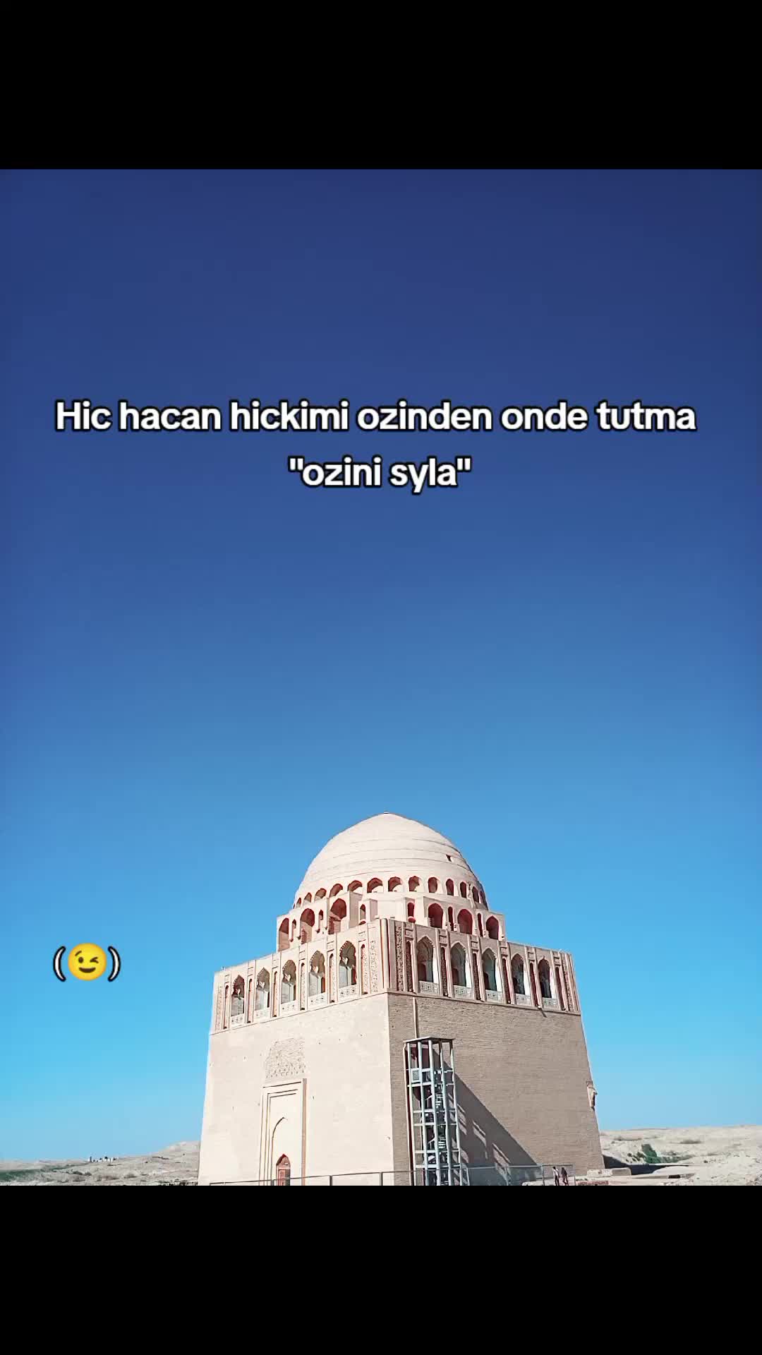@Yazzyş_🥷