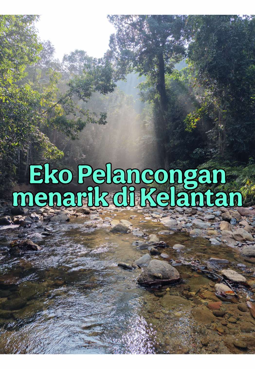 @Derak Sokmo