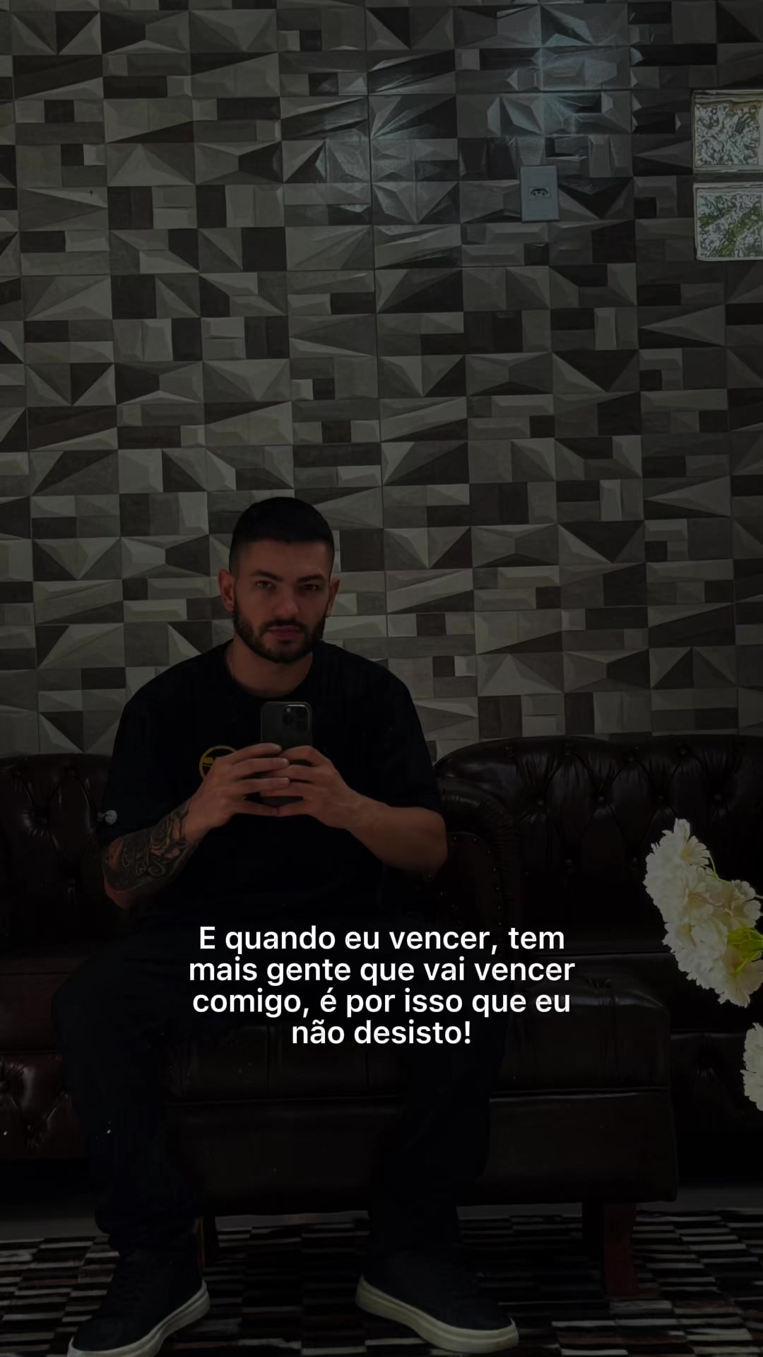 @Joao teston