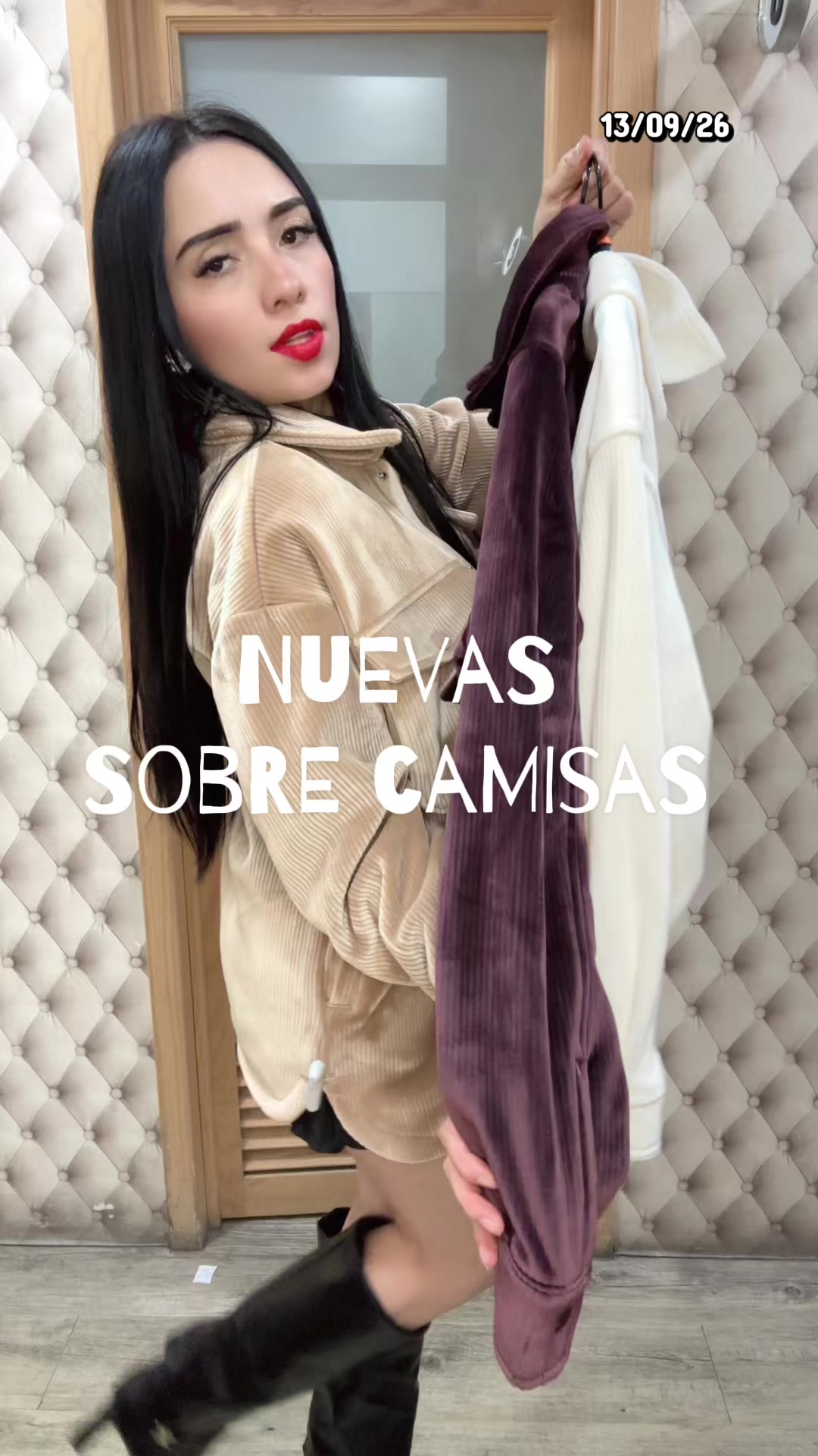 @Centro histórico