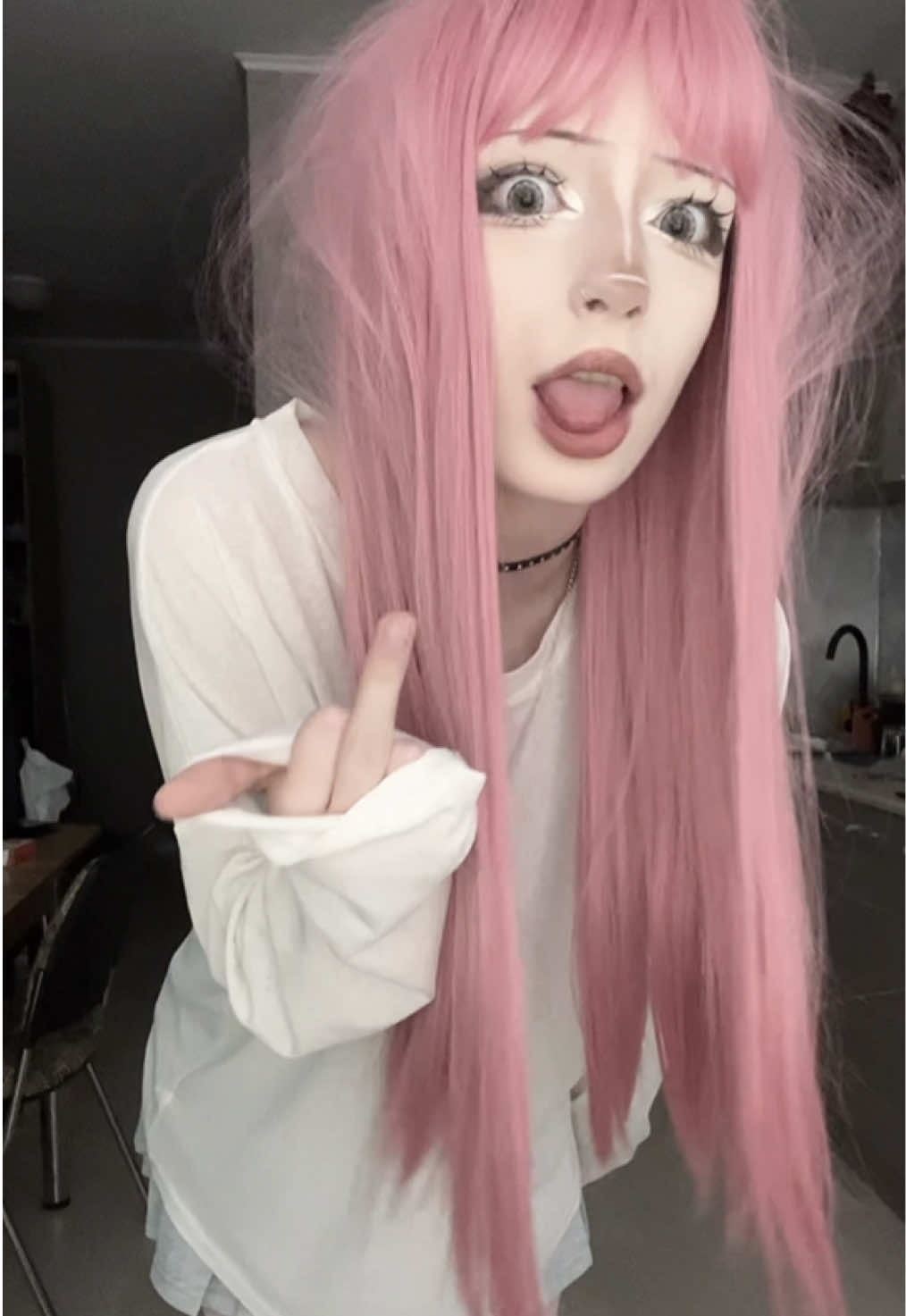 @катёнаа