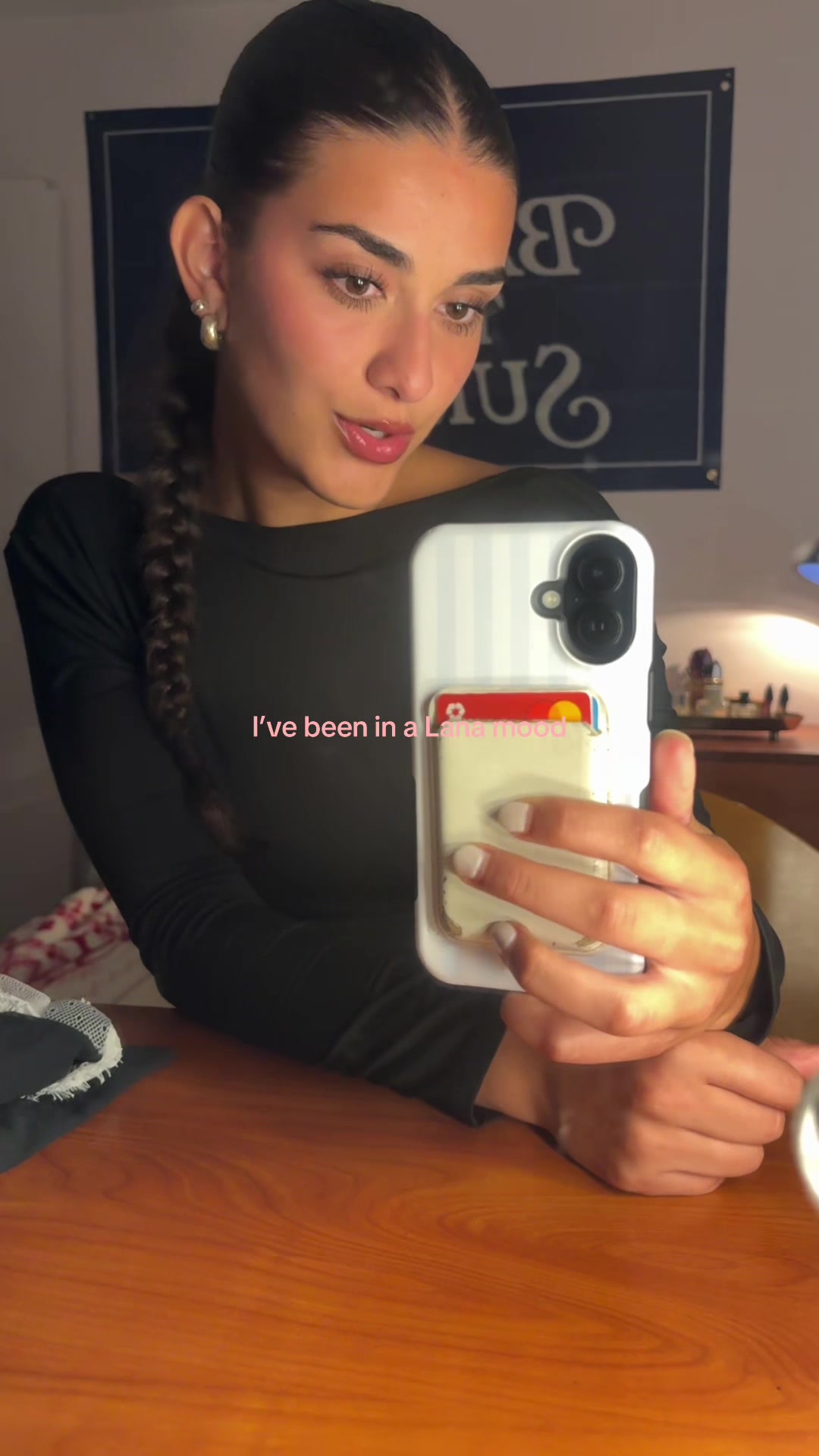 @freakyfrida