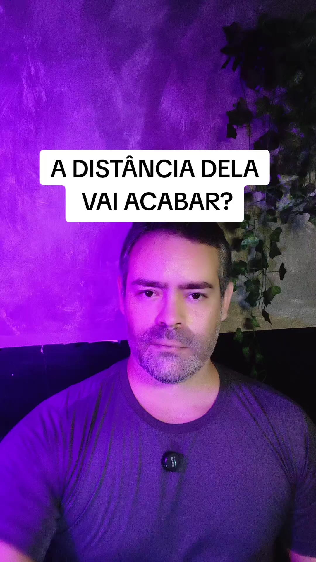 @Tar&oacute;logo Raffa