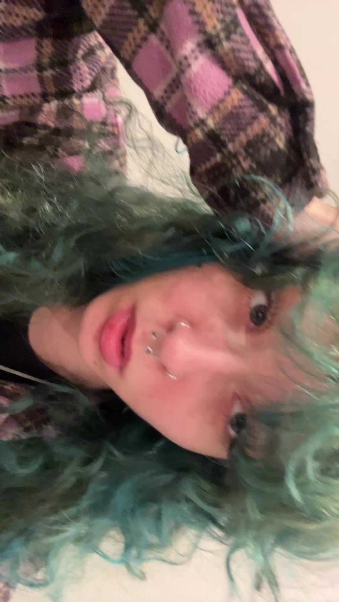 @j