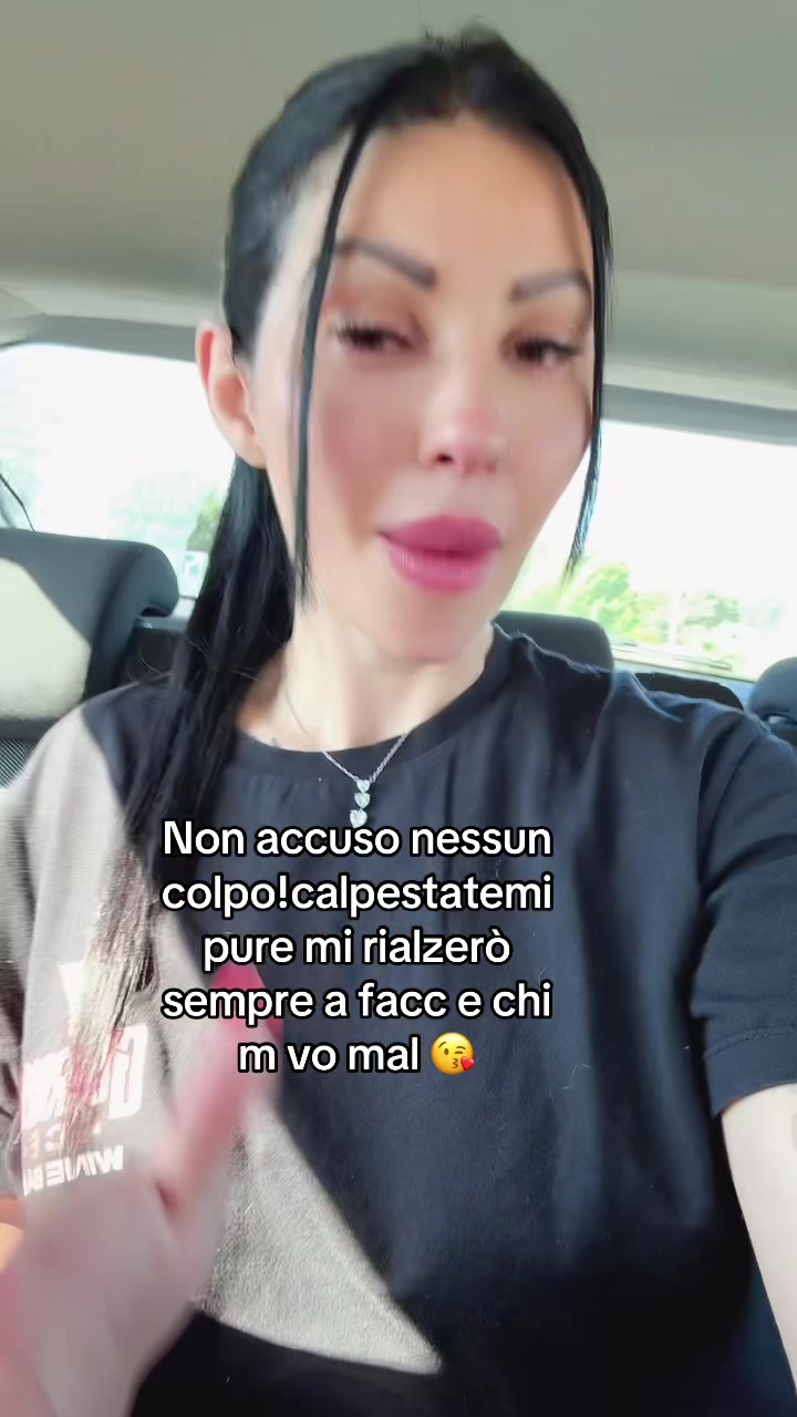 @Napoletanidokfamily2