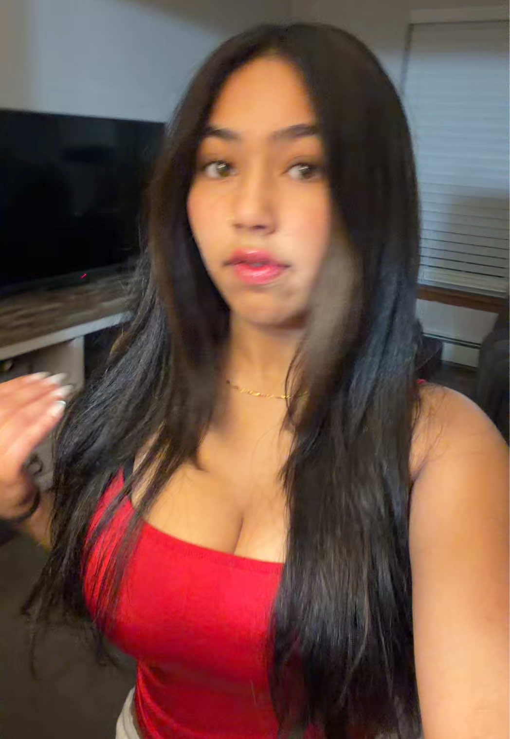 @its.kalin_skyyy