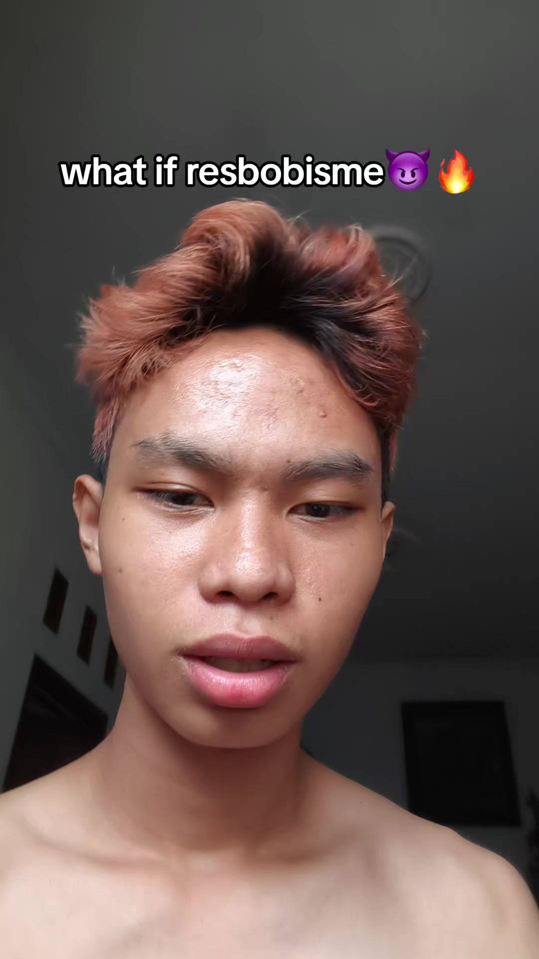 @moksemok
