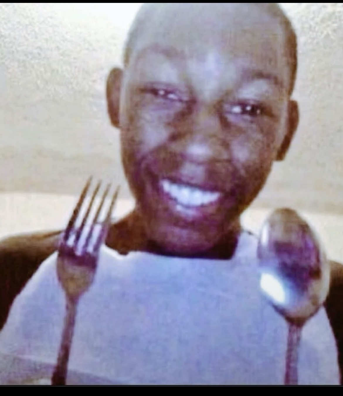 @mannii