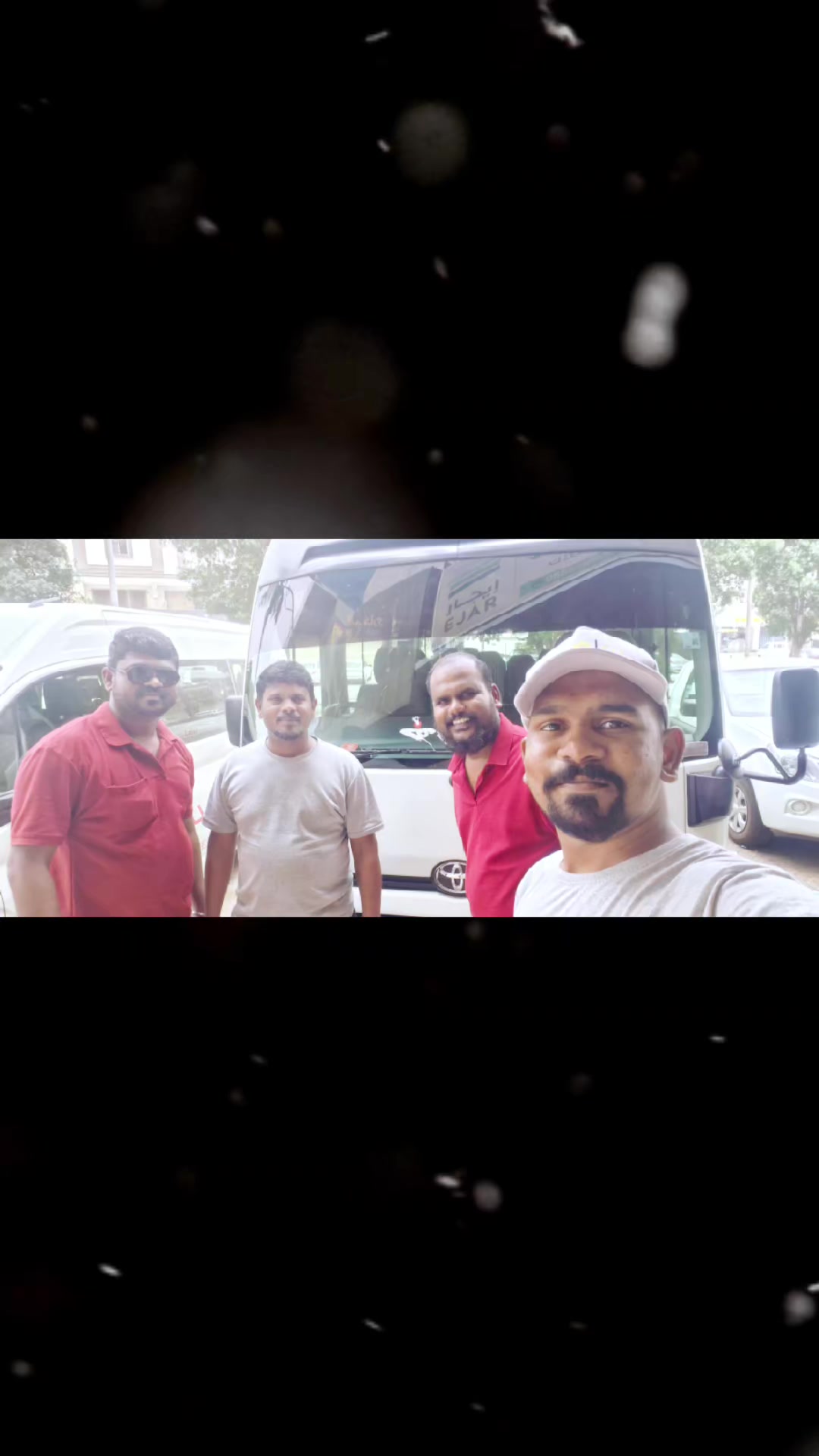 @Iyyappan Suji