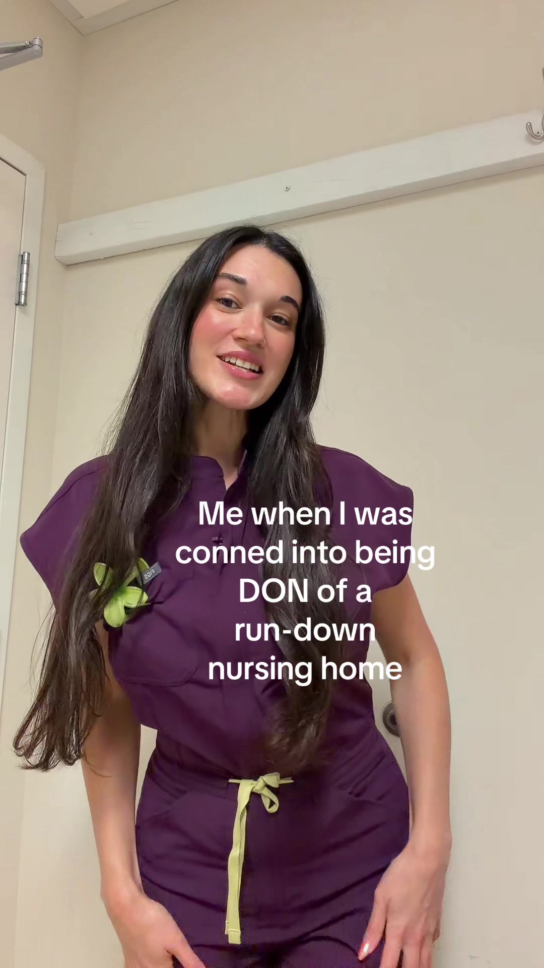 @NurseLizzzy