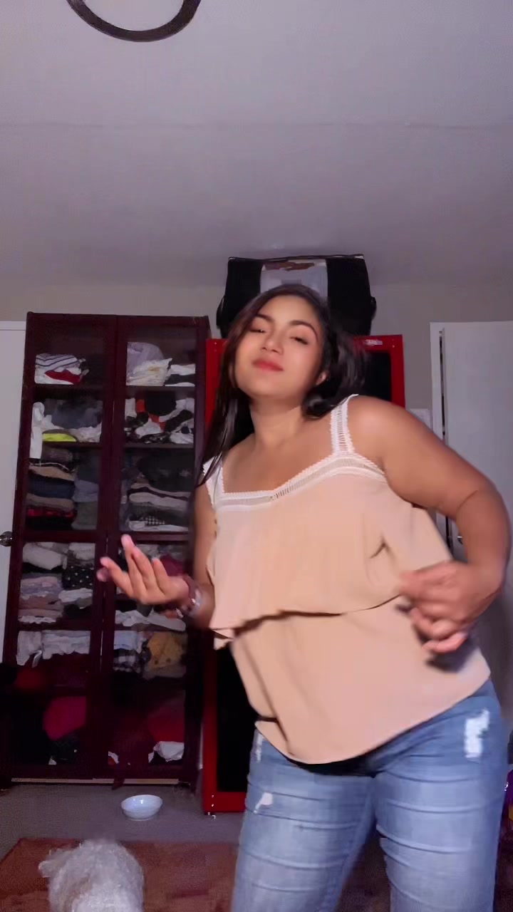 @kanchhi2025❤️❤️