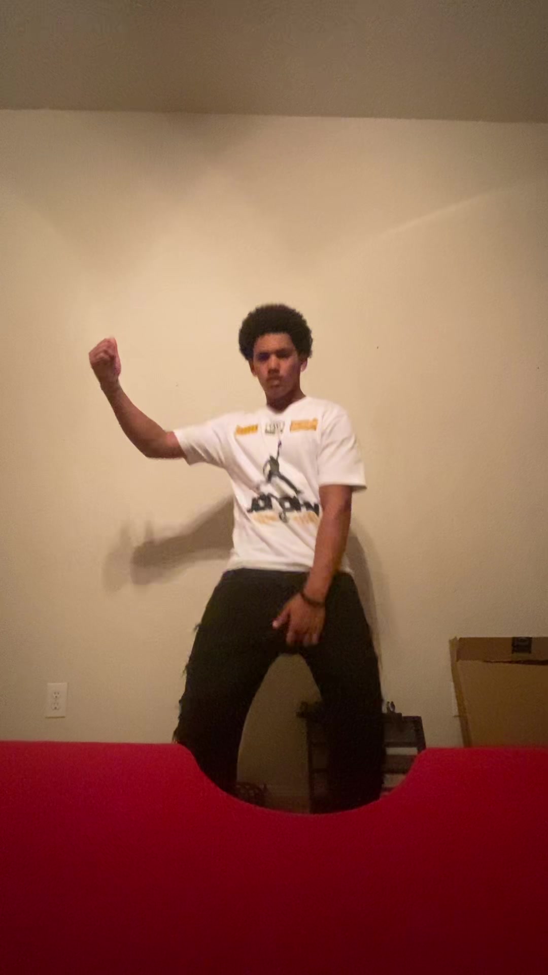 @jay_boy286