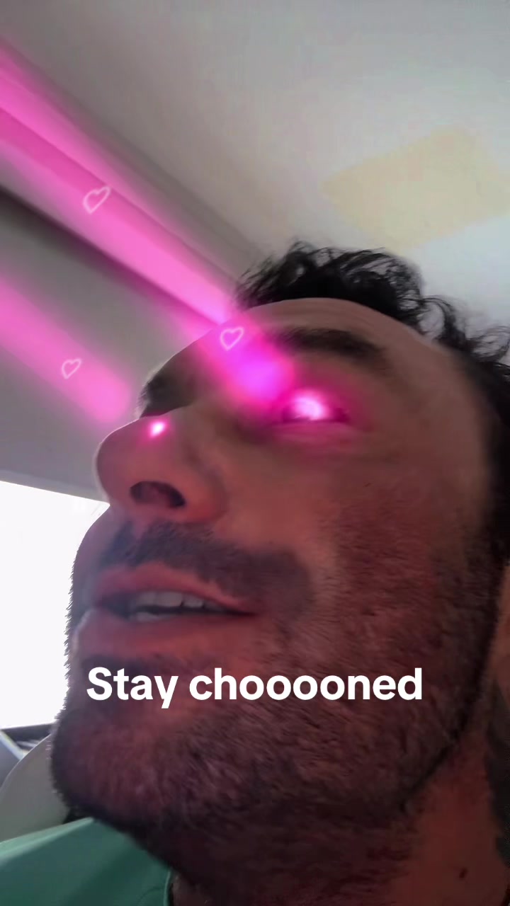 @Jungle &copy;️ 🇮🇹-🇹🇷-🇦🇺