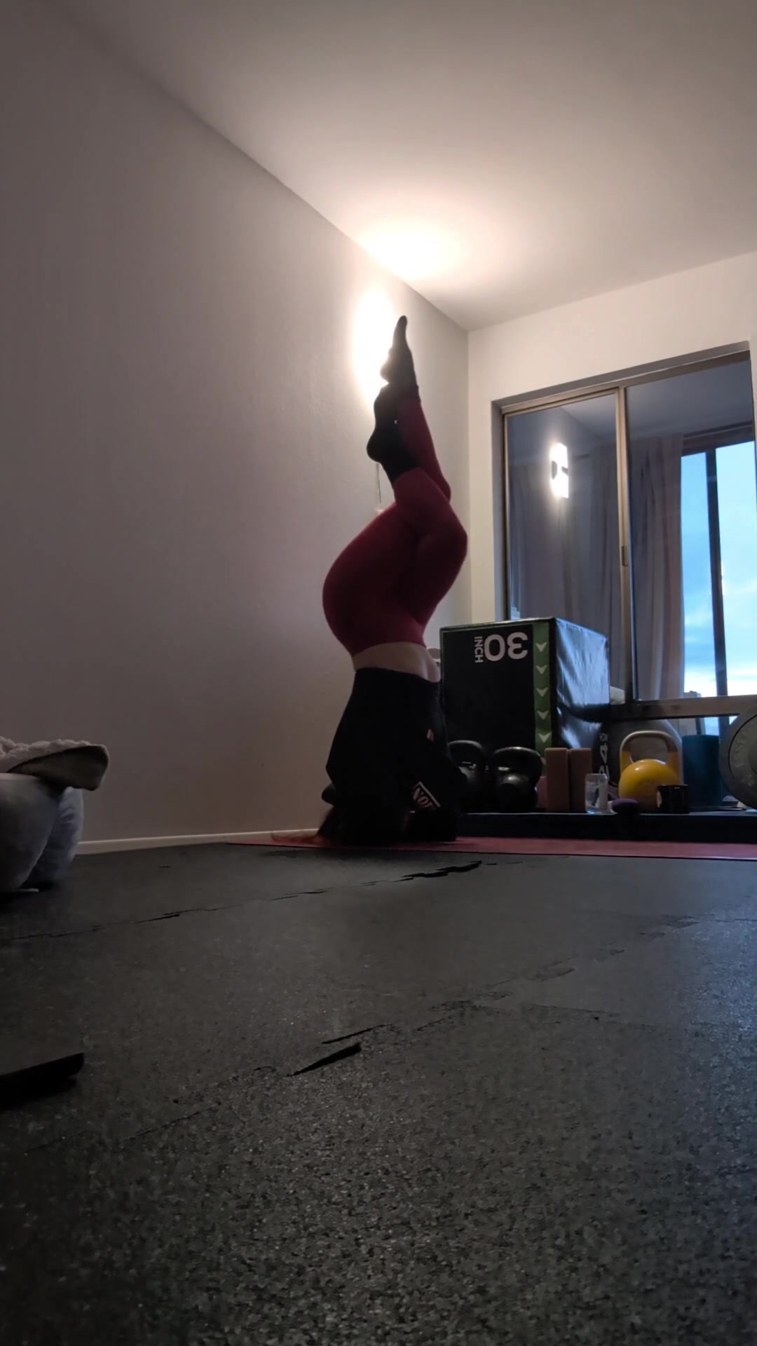 @Lauren Tatasciore