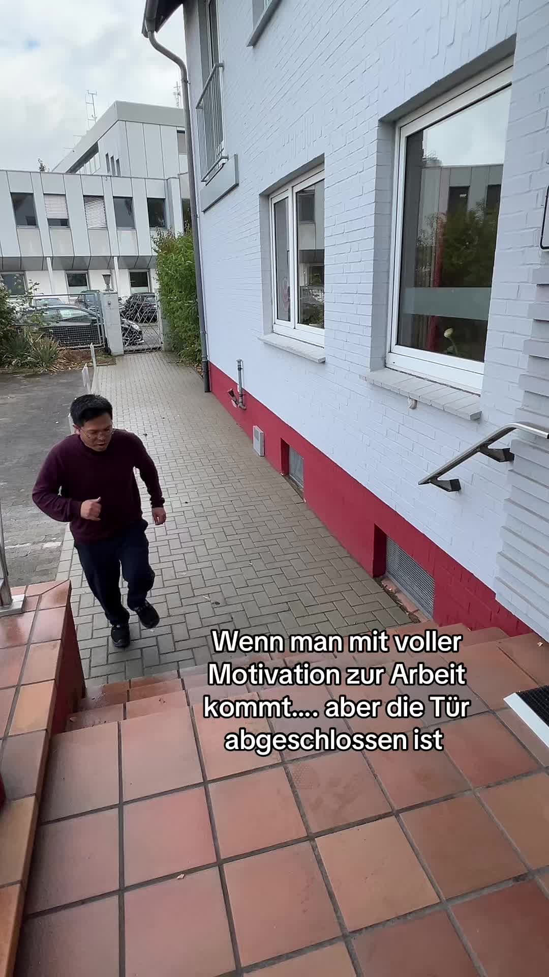 @winkelmann