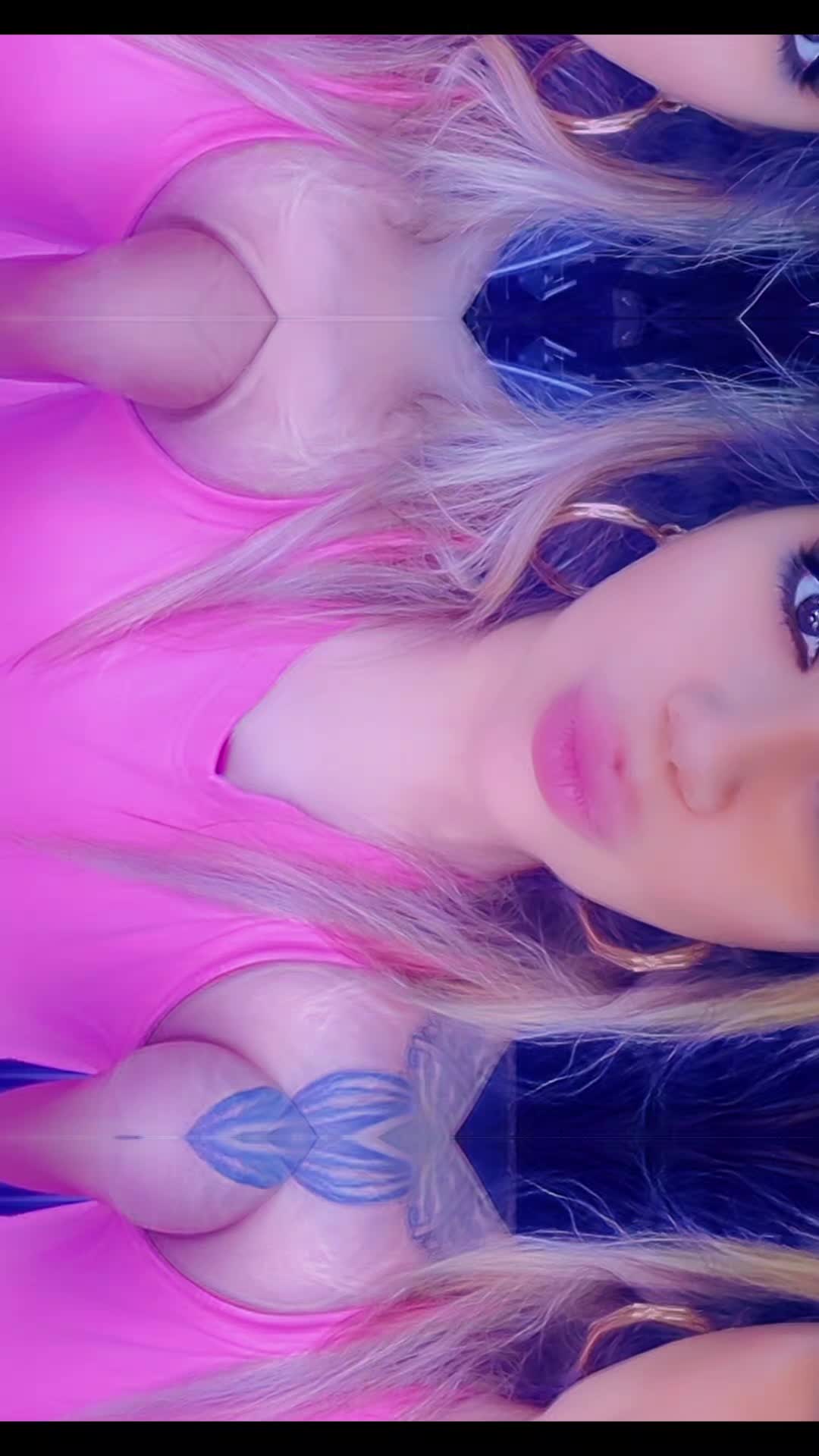 @Audrey
