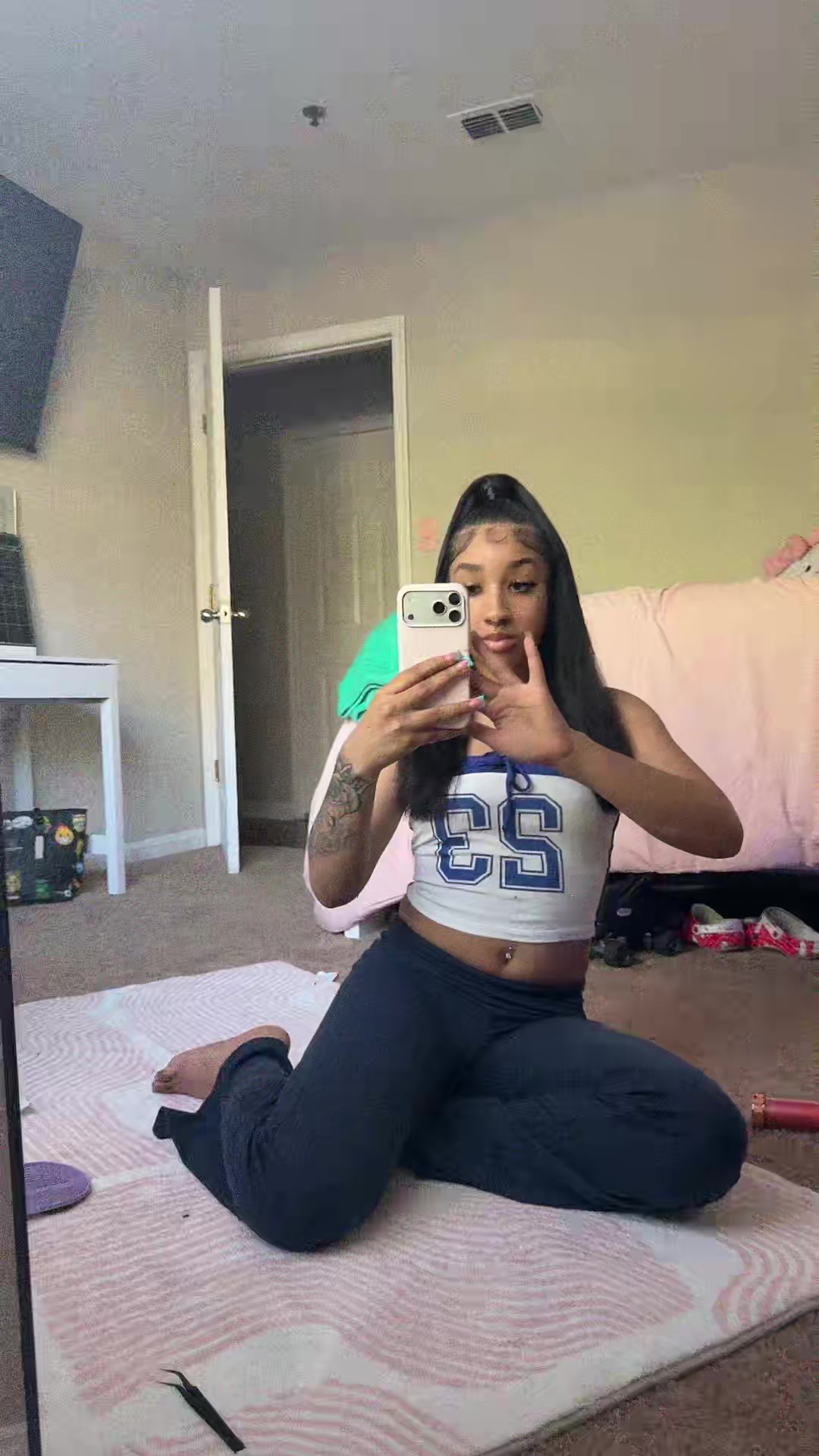 @miratirabira🫧🫧🫧