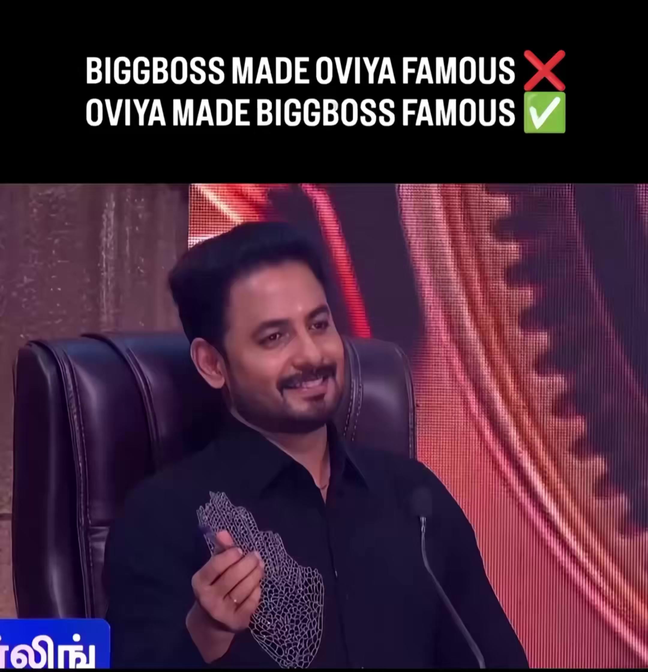 @Siddhansenthil