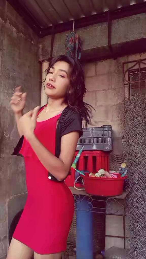 @marlene...lopez0