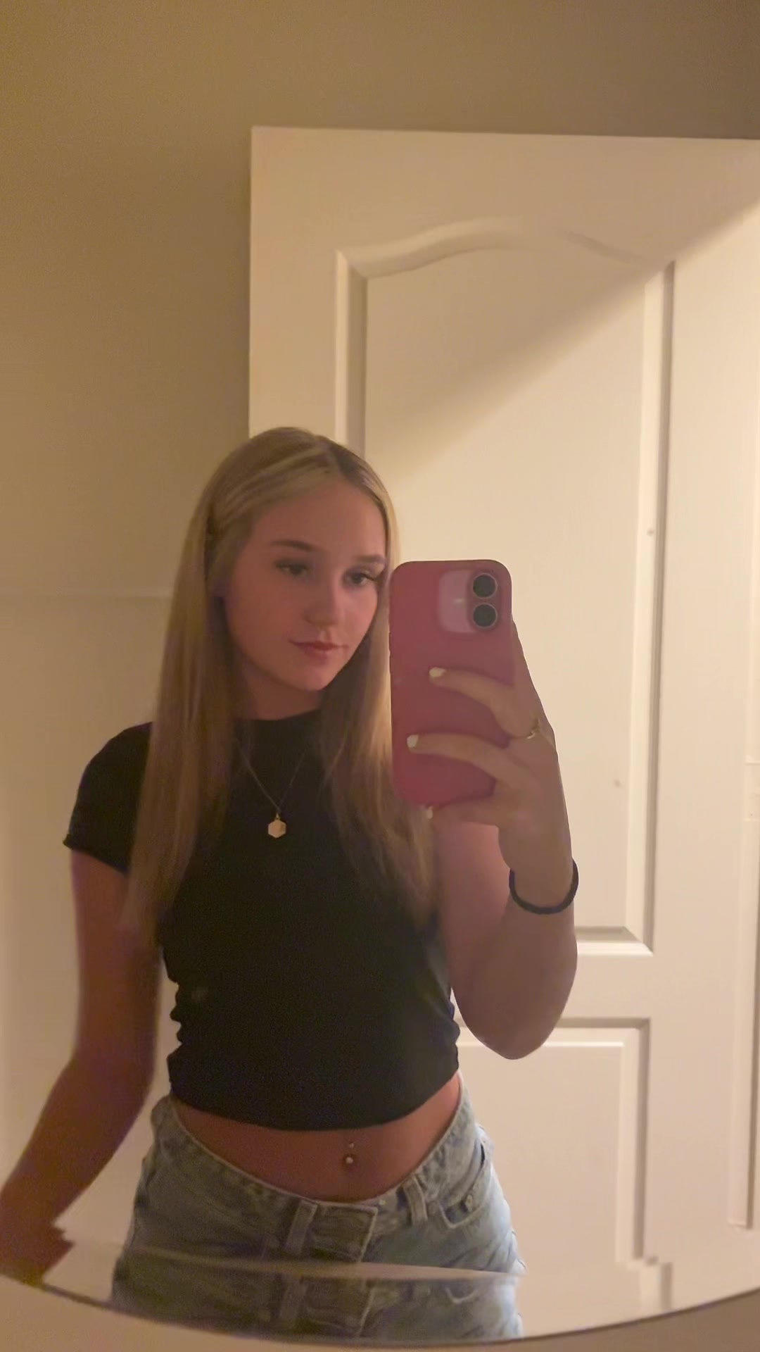 @emma 🎀