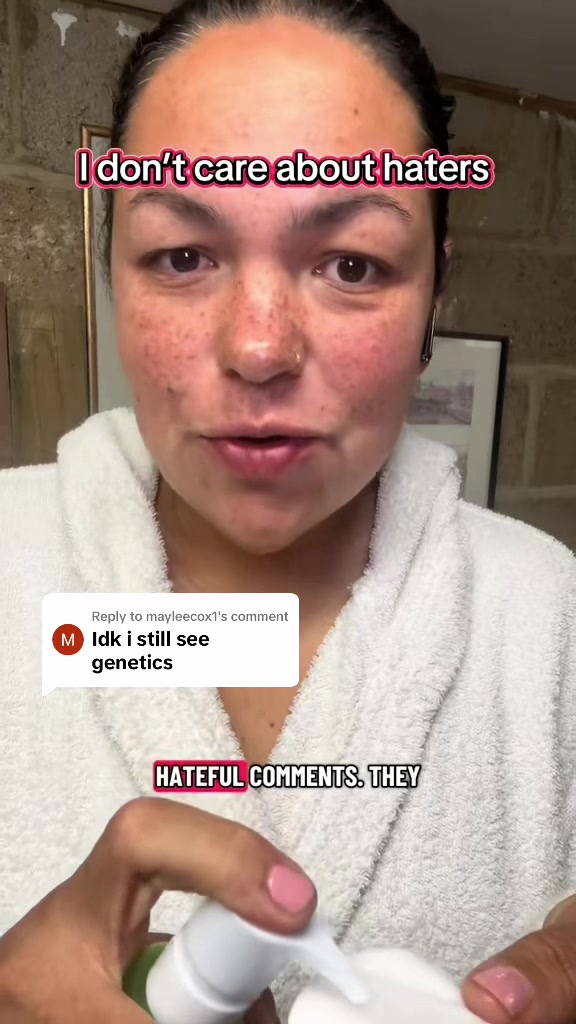 @Gracie | Daily Fit Journey
