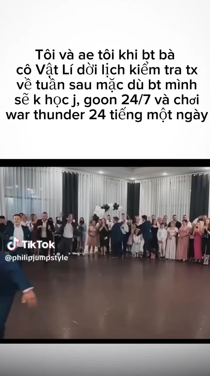 @Baodepzaihehe - Nicenoob878